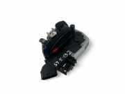 Türschloss rechts vorne Nissan Murano II (Z51) G6211530