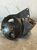 Servolenkungspumpe NISSAN ALMERA TINO (V10) 1.8 7612955118