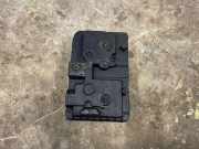 Akku-Pad FORD FIESTA VII 1.0 EcoBoost C1BT10723BB