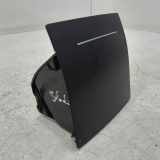 Aschenbecher SKODA OCTAVIA I (1U2) 1.4 16V 1Z0863284