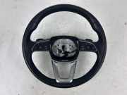 Lenkrad AUDI Q5 (FY) 2.0 TFSI quattro 80A419091L