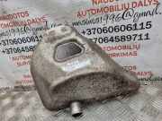 Hitzeschutz VW GOLF VIII (CD1) 1.0 TSI 03C253041H