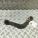 Querlenker hinten rechts KIA OPTIMA Sportswagon 1.6 CRDi 55120-C3000