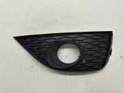 Blende Nebelscheinwerfer Seat Ibiza IV (6J) 6J0853666A