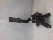 Fahrpedal Hyundai Sonata V (NF) 327103K000