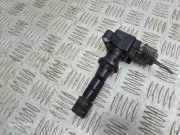 Zündspule Mazda 6 Stufenheck (GH)