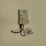 Andere Steuergeräte MERCEDES-BENZ VITO Furgon (W447) 119 CDI / BlueTEC 4x4 (447.601, 447.603, 447.605) A2058207300