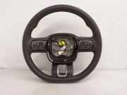 Lenkrad TOYOTA Proace city Verso MPV (BKY_) Electric (BKYS) 98210209ZD