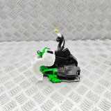 Türschloss links vorne Kia Ceed 2 (JD) 81320A2420