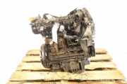 Motor ohne Anbauteile (Benzin) Fiat Bravo II (198) 198A2000