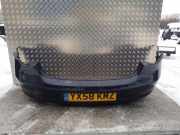 Stoßstange hinten VW Eos (1F) 1Q0807417