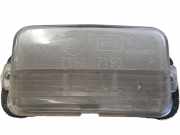 Kennzeichenleuchte Citroen C4 Grand Picasso (U) 71907190