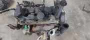 Motor VW CRAFTER Furgon (SY_) 2.0 TDI DAUA