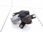 Heckscheibenwischermotor OPEL COMBO Tour 1.7 DTI 16V 53842477