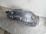 Innenkotflügel hinten links SMART FORTWO Cabrio (451) 0.8 CDi (451.400) 0004743V003