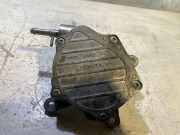 Vakuumpumpe TOYOTA AVENSIS Estate (_T27_) 2.0 D-4D (ADT270_) VAPEC19S