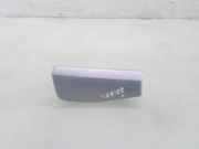 Armaturenbrett Verkleidung SKODA OCTAVIA II Combi (1Z5) 1.9 TDI 1Z1858415