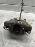 Bremssattel links hinten Volvo V70 II (285)