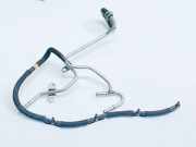 Kraftstoffleitung VW Passat B6 (3C2) 03L201360AD