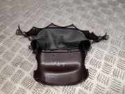 Lenkmechanismus Verkleidung PORSCHE PANAMERA (970) 4.8 4S 97055247300