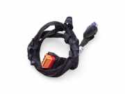 Türverkabelung hinten rechts TOYOTA PROACE Furgon/Estate (MDX_) 2.0 D (MDX6_) 1400808680