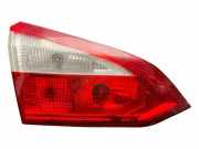 Seitenmarkierungsleuchte FORD FOCUS II (DA_, HCP) 1.6 TDCi BM5113A603B