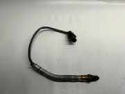 Sauerstoffsensor (Lambdasensor) BMW 4 Gran Coupe (F36) 435 d xDrive 780115804 7801158