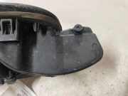 Kraftstofftankdeckel PEUGEOT 508 SW 2.2 HDi 4918