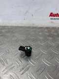 Parktronic AUDI A6 (4G2, C7, 4GC) 3.0 TDI quattro 4H0919275