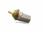 Temperatursensor VW TOURAN (1T1, 1T2) 2.0 TDI 06A919501