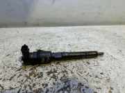 Einspritzdüse FIAT DOBLO Cargo (223_) 1.3 JTD 16V Multijet 0445110183