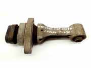 Getriebestütze Hyundai i30 III (PD, PDE, PDEN) 17100899