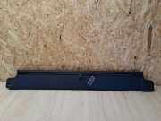 Kofferraum-Abdeckung TOYOTA AVENSIS Estate (_T25_) 2.0 D-4D (ADT250_)