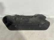 Unterfahrschutz Audi A8 (4D, D2) 4H0616105A