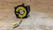 LENKWINKELSENSOR AIRBAGSCHLEIFRING WICKELFEDER MAZDA 6 Hatchback (GG) 2.0 DI IA972540452