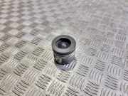 Kolben FORD GRAND C-MAX (DXA/CB7, DXA/CEU) 1.6 TDCi 75l101