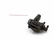 Unterdrucksteuerventil für Abgasrückführung Seat Exeo (3R) 1K0906283A