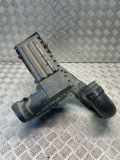Luftfilterkasten SEAT ALHAMBRA (710, 711) 2.0 TDI 4Drive 3C0129607BC