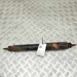 Stoßdämpfer vorne links NISSAN PATROL GR V Wagon (Y61) 3.0 DTi 56110-VB026