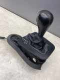 Gangschaltmechanismus BMW 3 Touring (E46) 318 i 7515261