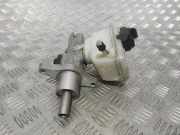 Bremszylinder VW GOLF VI (5K1) 1.6 TDI 03350886321 03350886351