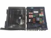 Sicherungskasten Skoda Octavia II Kombi (1Z) 1K0937125