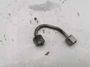 Kraftstoffleitung Hyundai iX55 (EN)