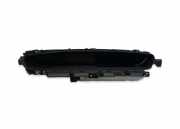 Tachometer Toyota Prius (W3) 901880
