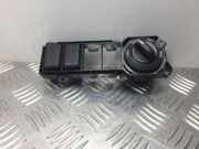 Schalter NISSAN NP300 NAVARA (D40) 2.5 dCi 4WD 68492EB300