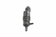 Wischwassertankmotor BMW 4 Coupe (F32, F82) 435 d xDrive 7302588