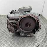 Schaltgetriebe Skoda Superb III Kombi (3V) UEM