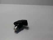 Nockenwellensensor Volvo S60 I (384) 0232103033