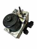 ABS Hydraulikblock LEXUS IS I (JCE1_, GXE1_) 200 (GXE10) 4454053010