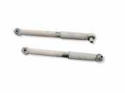 Stoßdämpfer hinten links MERCEDES-BENZ VITO Furgon (W447) 119 CDI / BlueTEC 4x4 (447.601, 447.603, 447.605)